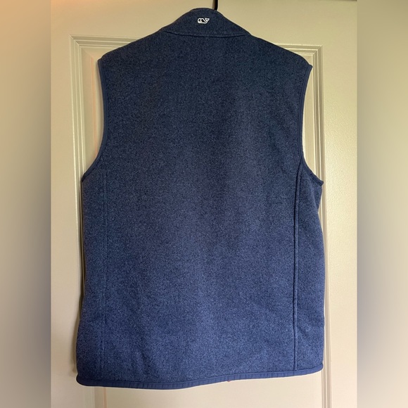 SOLD - Picture 9 of 9